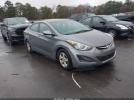 Hyundai ELANTRA Se Image 1