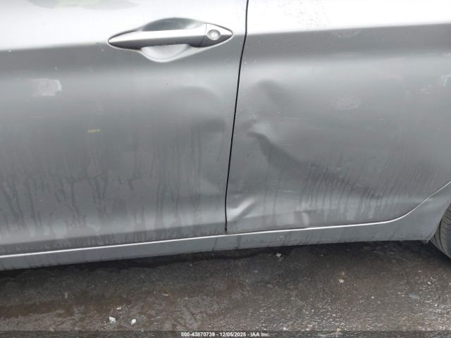 Hyundai ELANTRA Se Image 9