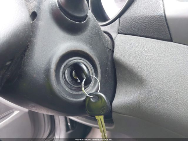 Hyundai ELANTRA Se Image 2