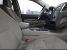 Dodge Durango Sxt Image 5