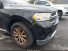 Dodge Durango Sxt Image 6