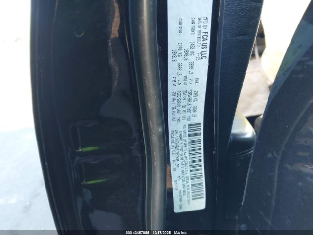 Dodge Durango Sxt Image 14