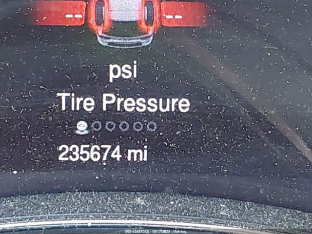 Dodge Durango Sxt Image 9