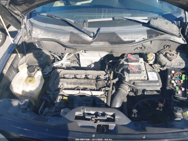 Jeep Patriot Sport Image 11