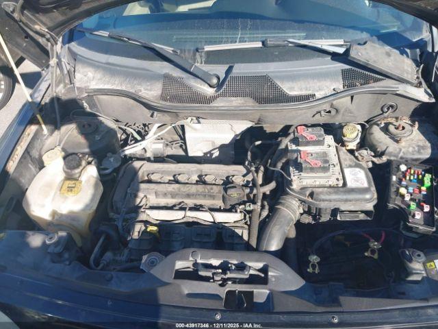 Jeep Patriot Sport Image 11