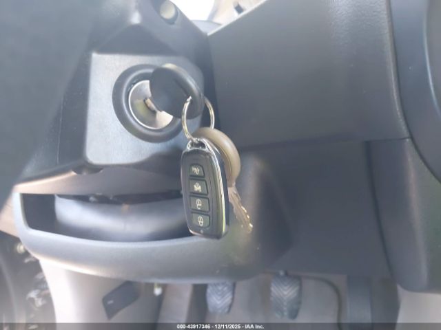 Jeep Patriot Sport Image 10