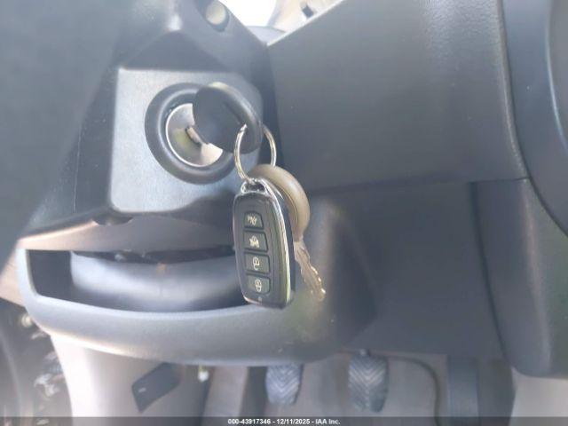 Jeep Patriot Sport Image 10