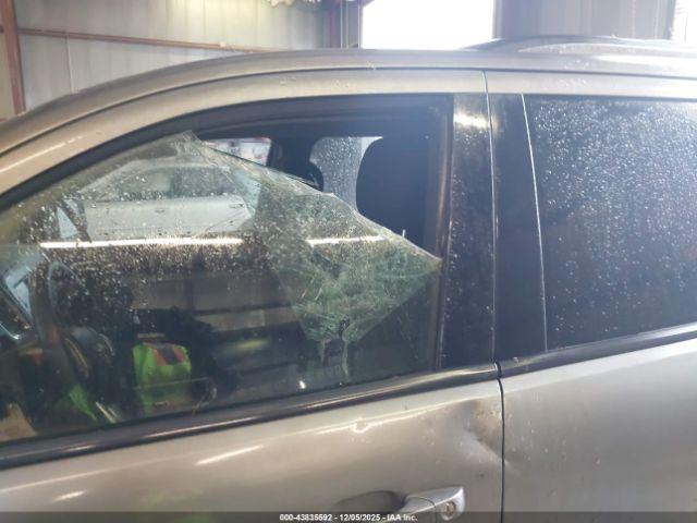 Dodge Durango Express Image 6