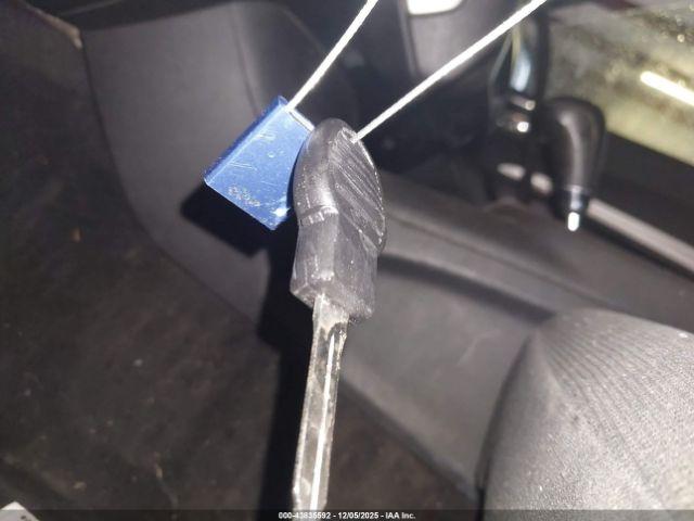 Dodge Durango Express Image 8