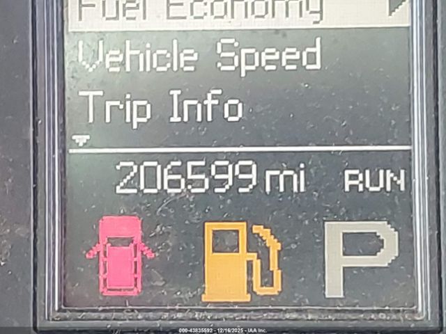 Dodge Durango Express Image 3