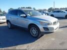 Volvo XC60 Image 1