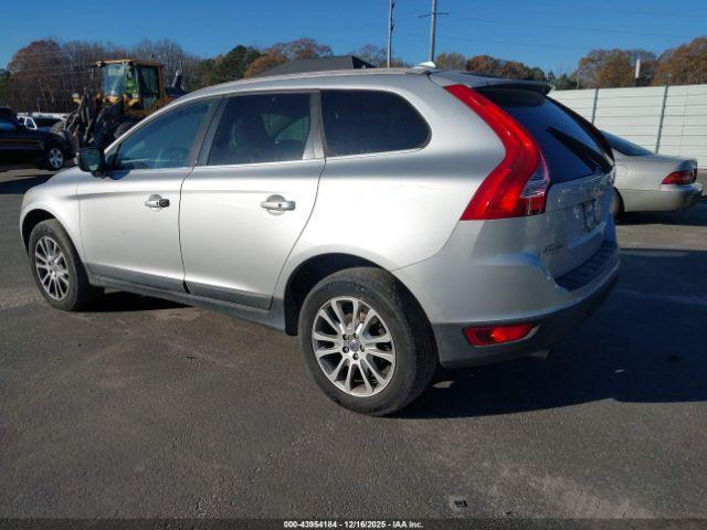 Volvo XC60 Image 4