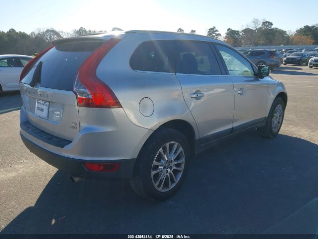 Volvo XC60 Image 6