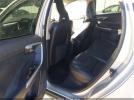 Volvo XC60 Image 3