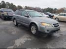 Subaru Outback 2.5i Limited Image 1