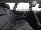Subaru Outback 2.5i Limited Image 6