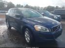 Volvo XC60 3.2 Premier Plus Image 1