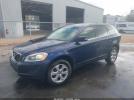 Volvo XC60 3.2 Premier Plus Image 10