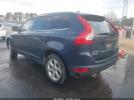 Volvo XC60 3.2 Premier Plus Image 2