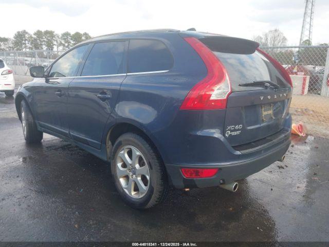 Volvo XC60 3.2 Premier Plus Image 2