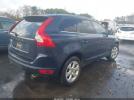 Volvo XC60 3.2 Premier Plus Image 11