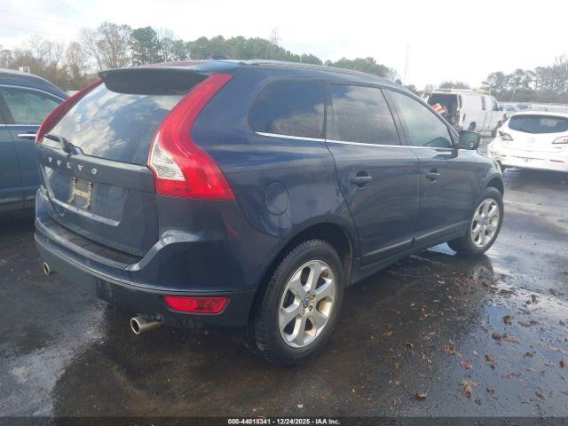 Volvo XC60 3.2 Premier Plus Image 11