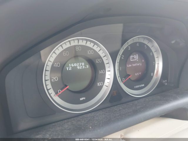 Volvo XC60 3.2 Premier Plus Image 5