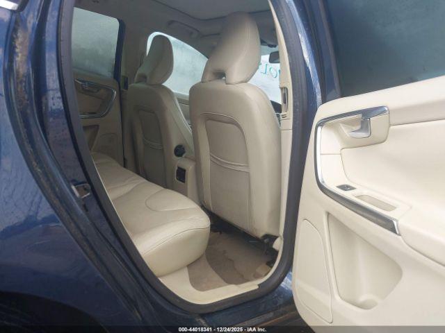 Volvo XC60 3.2 Premier Plus Image 7