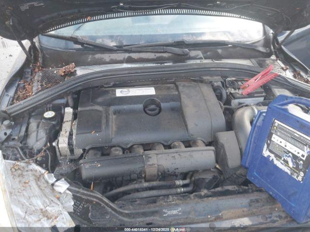 Volvo XC60 3.2 Premier Plus Image 9