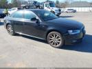 Audi A4 2.0t Premium Image 1