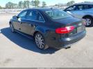 Audi A4 2.0t Premium Image 9