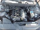 Audi A4 2.0t Premium Image 14