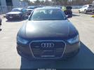 Audi A4 2.0t Premium Image 4
