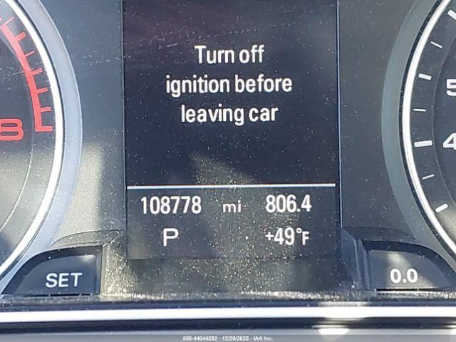 Audi A4 2.0t Premium Image 16