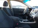 Nissan Altima Image 7