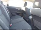 Nissan Altima Image 6