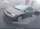 Honda Civic Ex Image 2