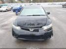 Honda Civic Ex Image 10