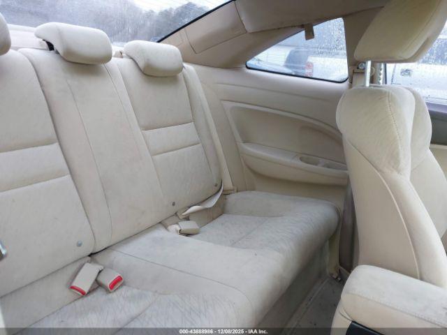 Honda Civic Ex Image 3