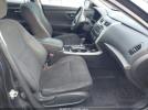Nissan Altima Image 4