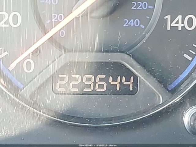 Honda Civic Lx Image 4