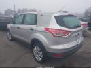 Ford Escape S Image 3