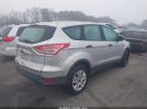 Ford Escape S Image 9