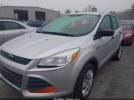 Ford Escape S Image 4