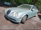 Jaguar S-Type 3.0l V6 Image 6