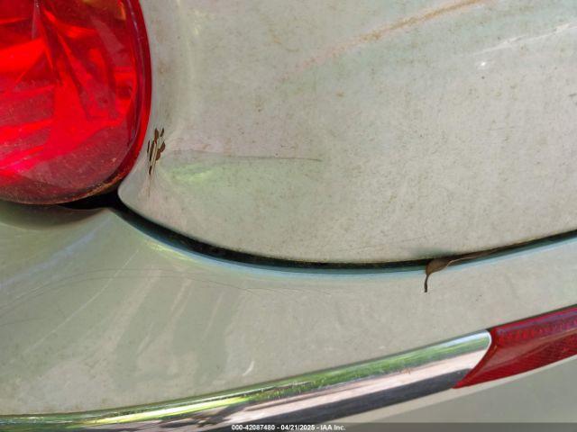 Jaguar S-Type 3.0l V6 Image 8