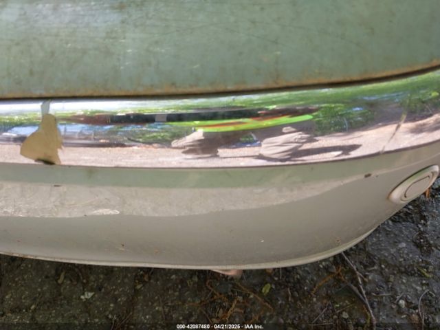 Jaguar S-Type 3.0l V6 Image 12