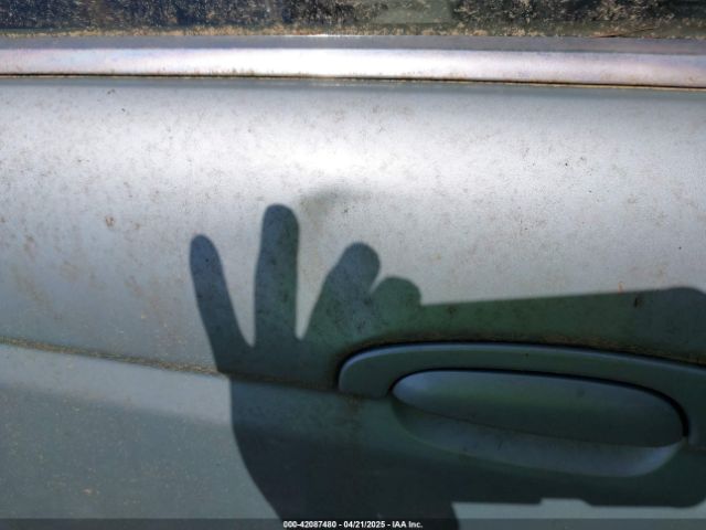 Jaguar S-Type 3.0l V6 Image 9