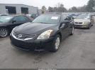 Nissan Altima 2.5 S Image 6
