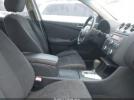 Nissan Altima 2.5 S Image 7
